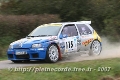 Photos des vainqueurs